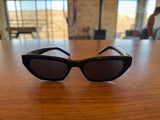 משקפי שמש SAINT LAURENT