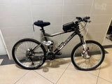 Trek Fuel EX 8 XL 21.5