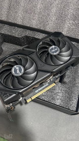 RTX 4060
