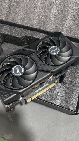 RTX 4060