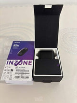 SONY Inzone Buds