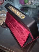 רמקול Marshall Bluetooth