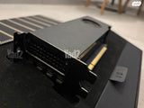 כרטיס מסך RTX A2000