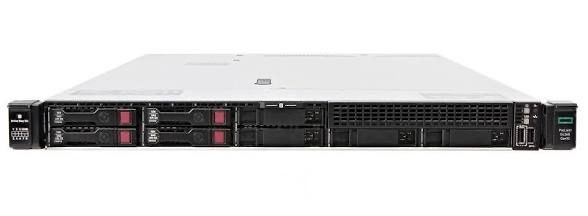 שרת dell r740/640