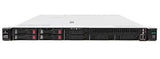 שרת dell r740/640