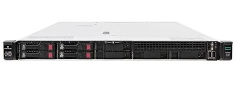 שרת dell r740/640