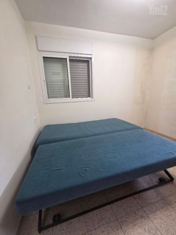 מיטת נוער 90 על 190