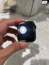 Apple Watch S6 44mm