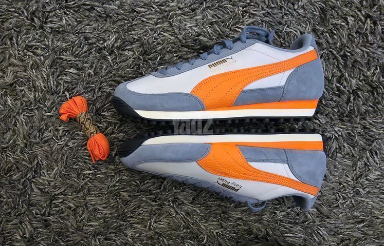 Puma Easy Rider Vintage