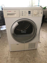 מוצרי חשמל