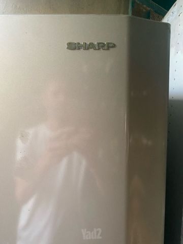 Sharp גדול דגם SJ-2249-SL