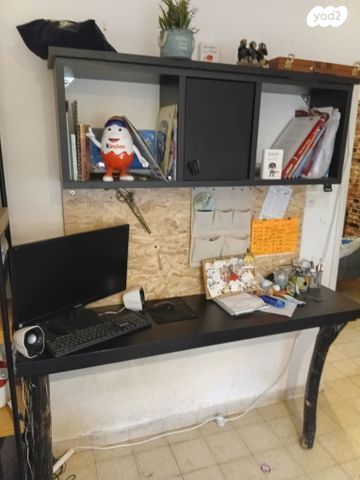 ספרייה
