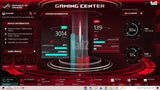ASUS ROG Strix 32GB RAM
