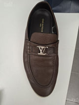 Louis Vuitton Major