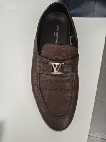 Louis Vuitton Major