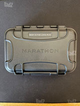 שעון MARATHON OSAR 41MM