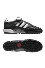 Adidas Mundial Team Turf