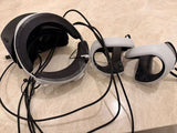משקפי vr