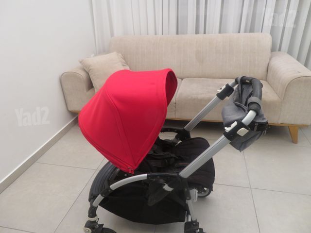 בוגבו בי 5