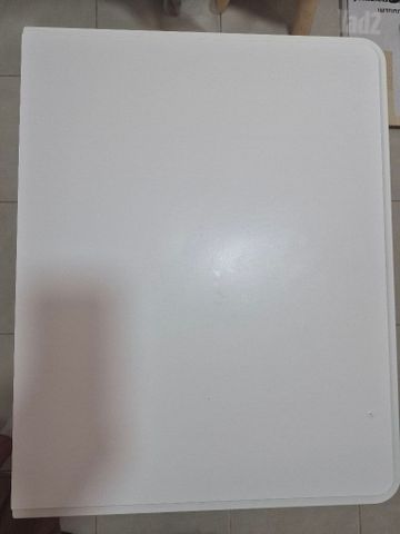 שידת צד/ לילה