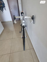 Colnago CLX 3.0 Carbon (2016)