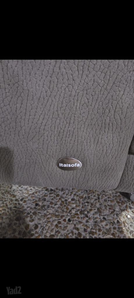 ספת  italsofa