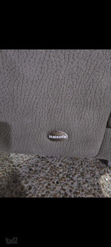 ספת  italsofa