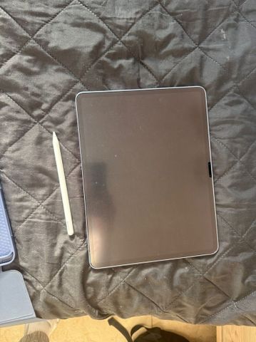 Iped air 13 m3+pencill pro