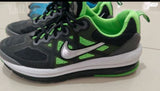 נעלי ספורט
