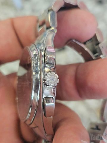 שעון Longines Lungomare