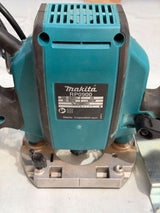 מכרסם RP0900 Makita