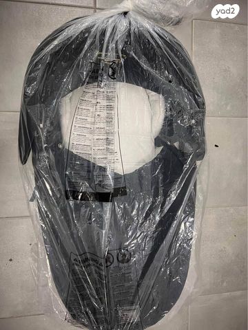 עגלת Cybex mios 3