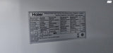מקרר Haier