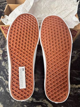 נעליים Vans