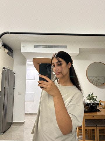 פאה
