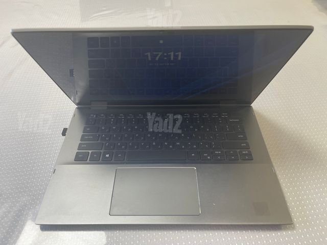 מחשב דגם Inspiron 5406 2n1