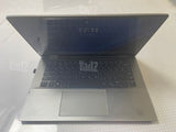 מחשב דגם Inspiron 5406 2n1