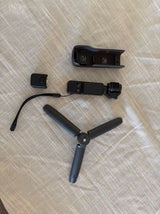 Dji osmo pocket 3 חדש