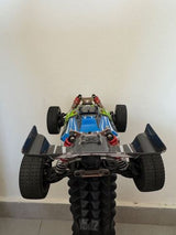 WLtoys 144001