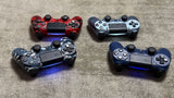Sony Playstation 4 Pro 1TB