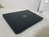 Dell inspiron 3493