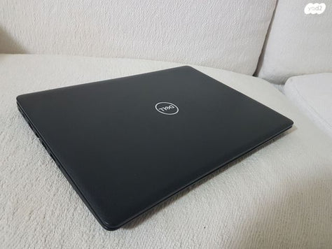 Dell inspiron 3493