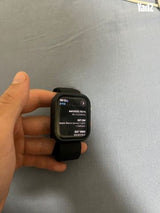 Apple watch 7+ sellular gps