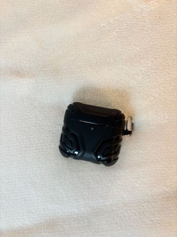 איירפודס 4 airpods