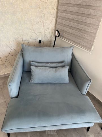 🛋️💙 LoveSeat ✨🏡