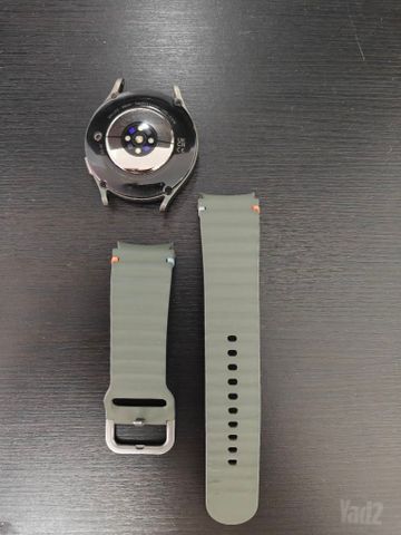 Samsung Galaxy Watch7 44mm