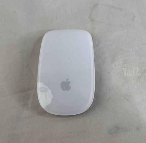 MacBook Air 2019 מקבוק אייר