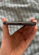 iPhone 11 128gb