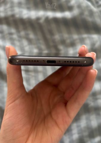 iPhone 11 128gb