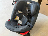 Maxi cosi megellan liftfit